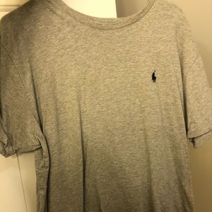 Polo T-Shirt
